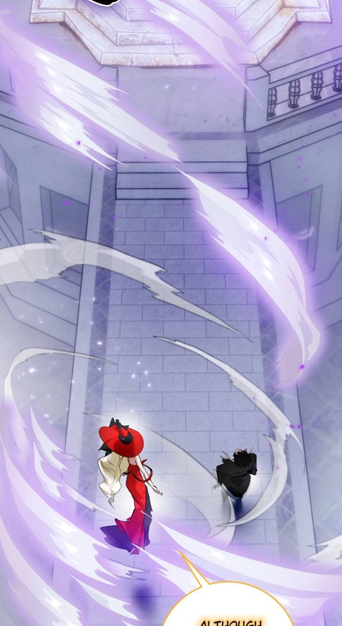 Return to Player Chapter 93 – Load (2) Page 87