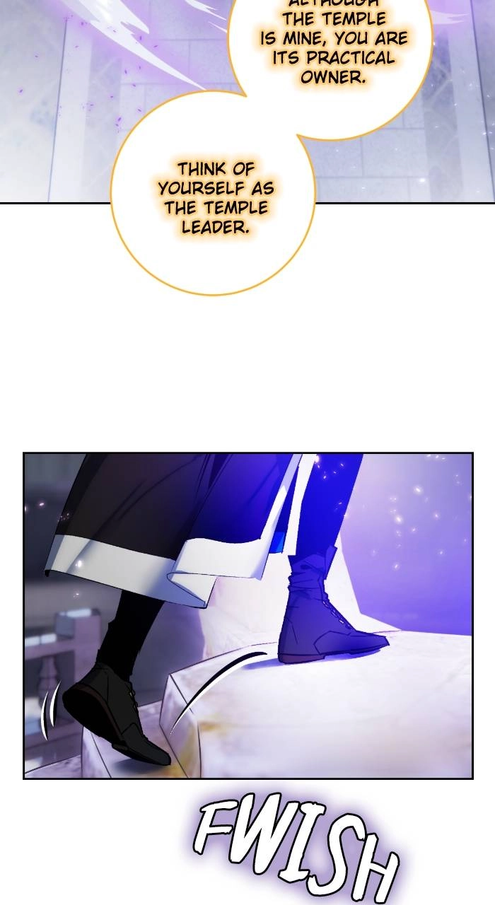 Return to Player Chapter 93 – Load (2) Page 88