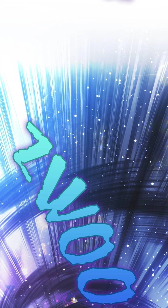 Return to Player Chapter 93 – Load (2) Page 89