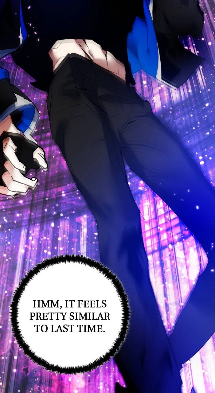 Return to Player Chapter 93 – Load (2) Page 91