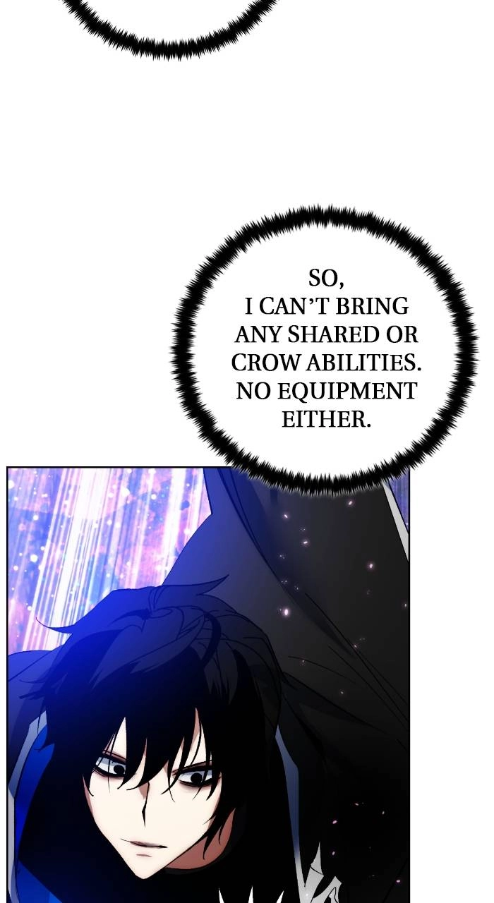 Return to Player Chapter 93 – Load (2) Page 94