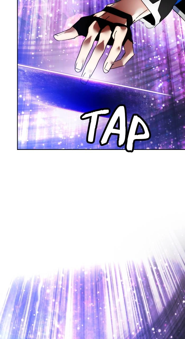 Return to Player Chapter 93 – Load (2) Page 96