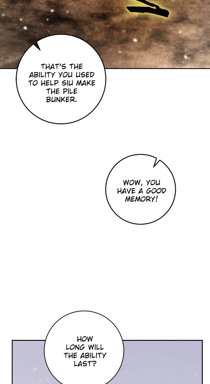 Return to Player Chapter 93 – Load (2) Page 9
