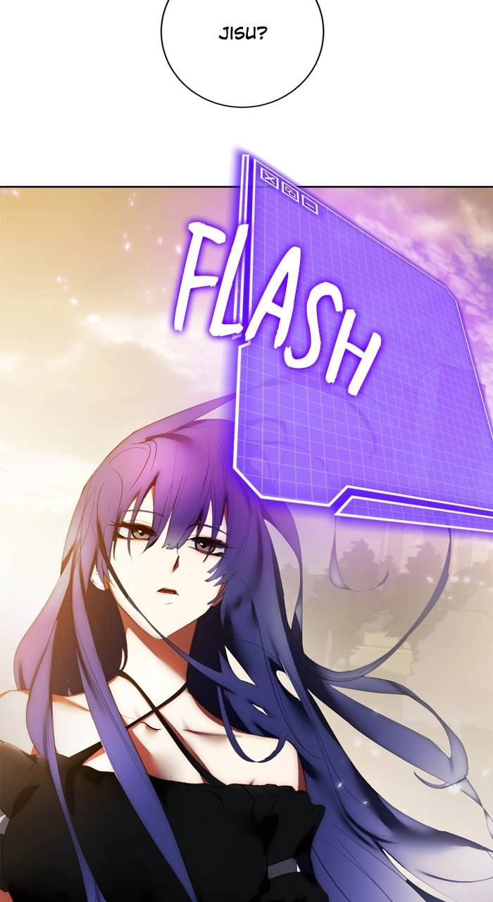 Return to Player Chapter 119 – Assemble (1) Page 100