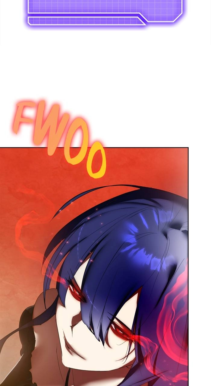 Return to Player Chapter 119 – Assemble (1) Page 102
