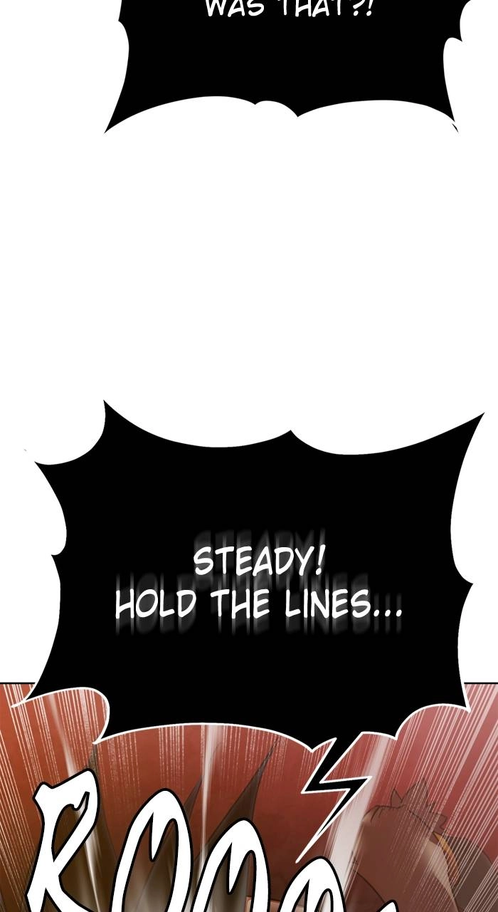 Return to Player Chapter 119 – Assemble (1) Page 105