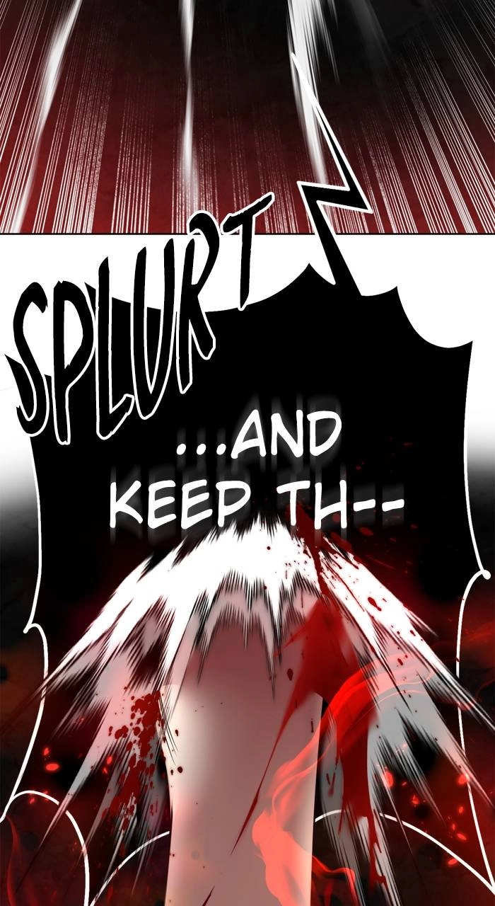 Return to Player Chapter 119 – Assemble (1) Page 107