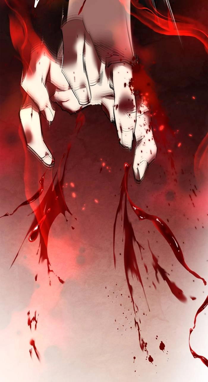 Return to Player Chapter 119 – Assemble (1) Page 108