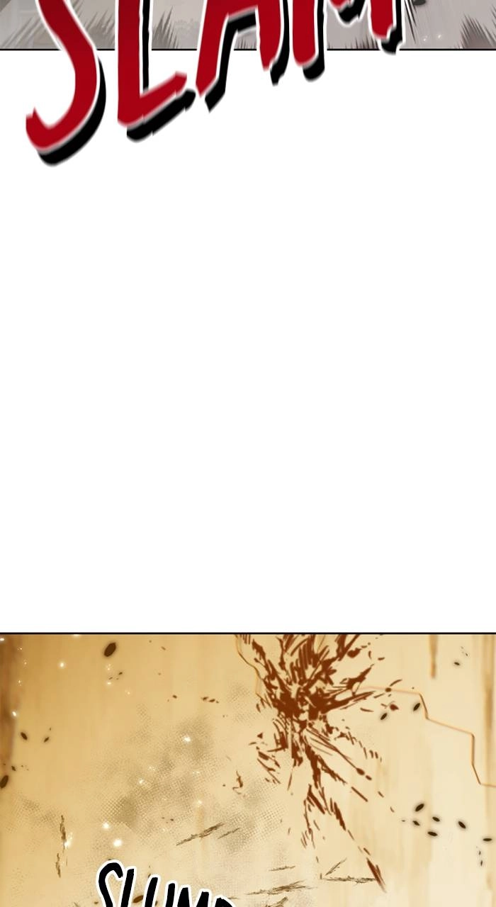 Return to Player Chapter 119 – Assemble (1) Page 11
