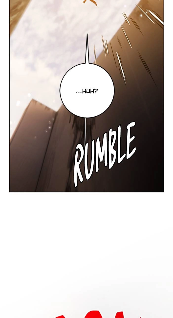 Return to Player Chapter 119 – Assemble (1) Page 19