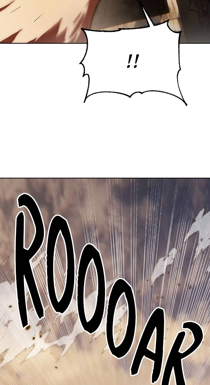 Return to Player Chapter 119 – Assemble (1) Page 21