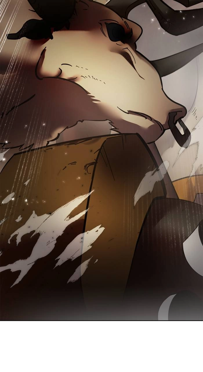 Return to Player Chapter 119 – Assemble (1) Page 23