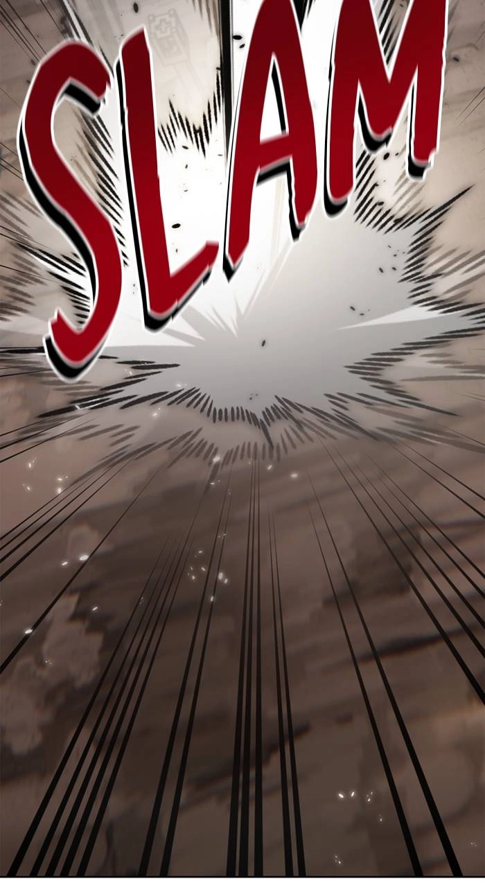 Return to Player Chapter 119 – Assemble (1) Page 30