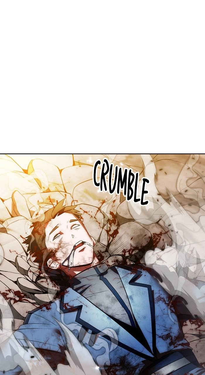 Return to Player Chapter 119 – Assemble (1) Page 31