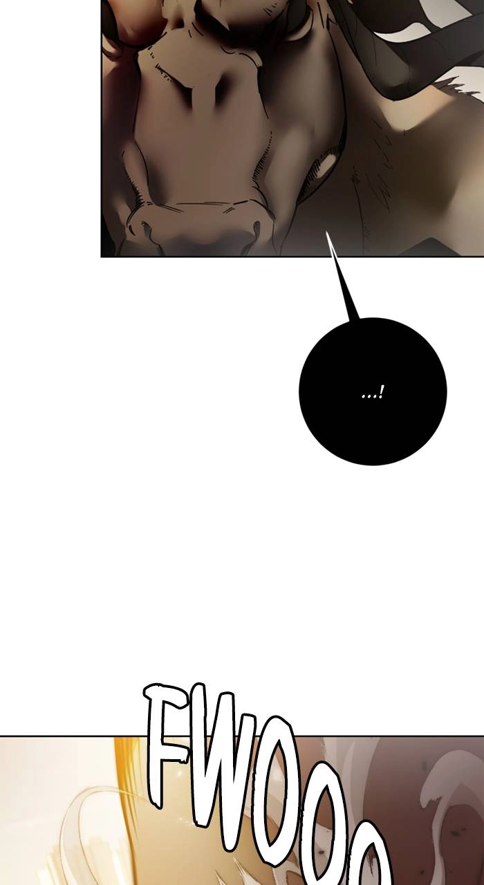 Return to Player Chapter 119 – Assemble (1) Page 36