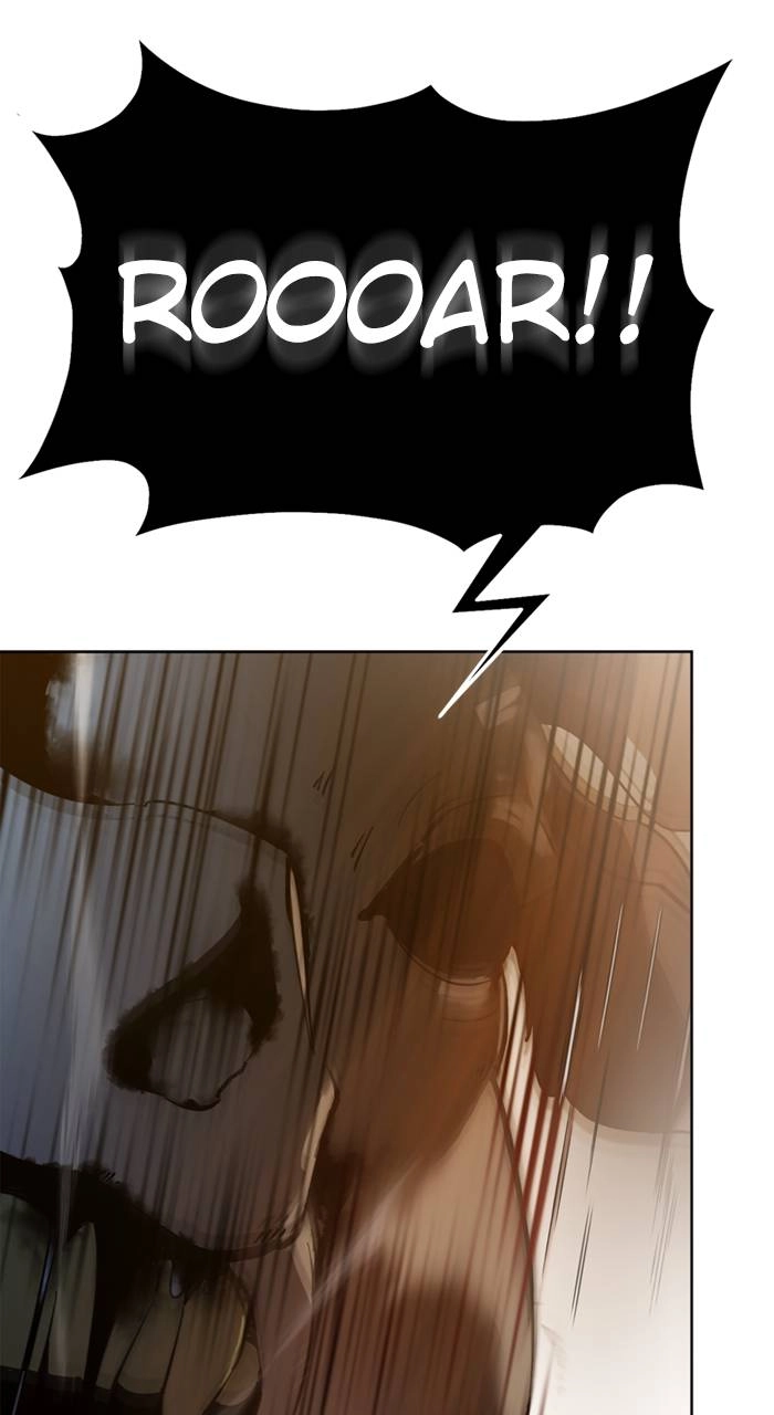 Return to Player Chapter 119 – Assemble (1) Page 39
