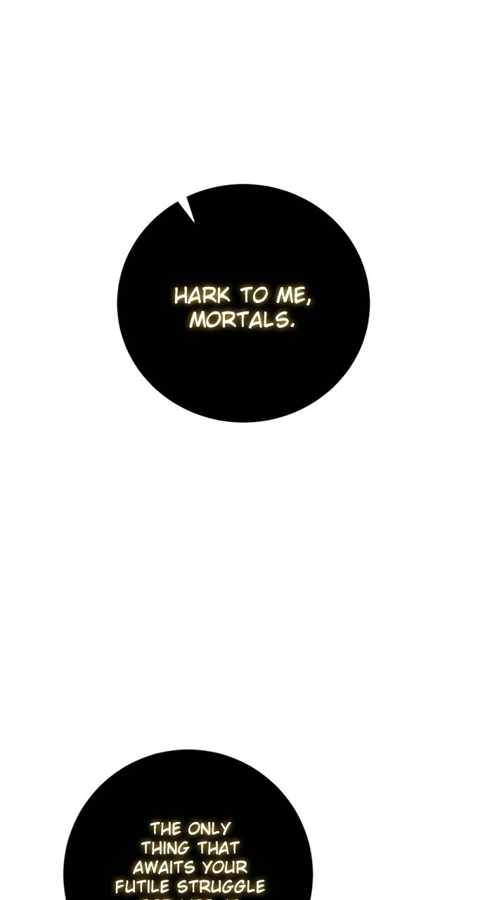 Return to Player Chapter 119 – Assemble (1) Page 44