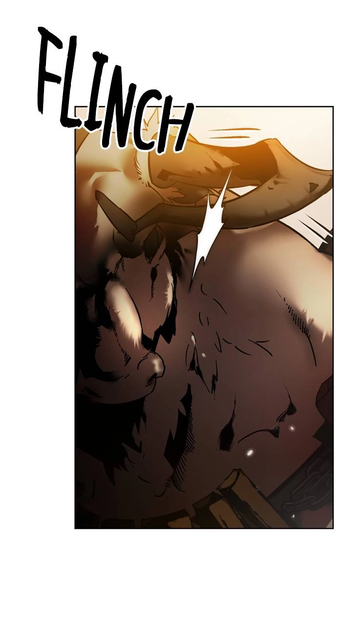 Return to Player Chapter 119 – Assemble (1) Page 51