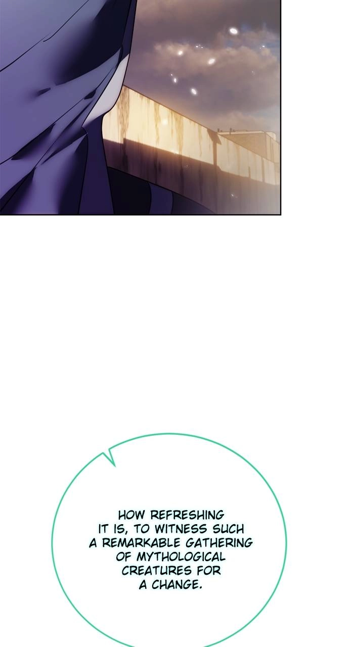 Return to Player Chapter 119 – Assemble (1) Page 55