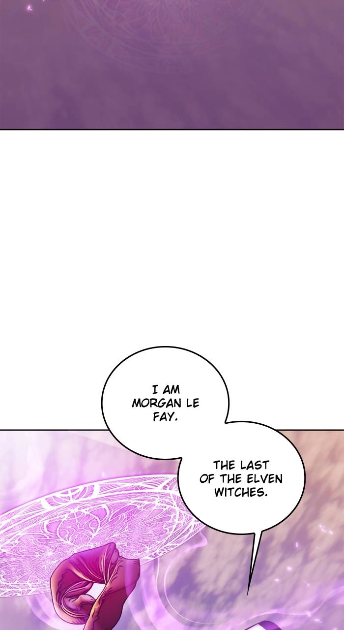 Return to Player Chapter 119 – Assemble (1) Page 59