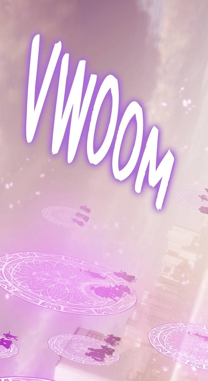 Return to Player Chapter 119 – Assemble (1) Page 66