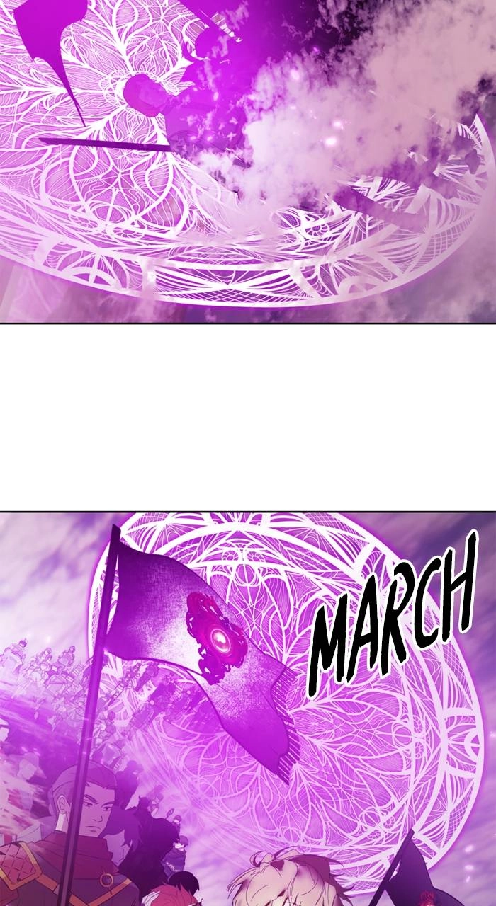 Return to Player Chapter 119 – Assemble (1) Page 68