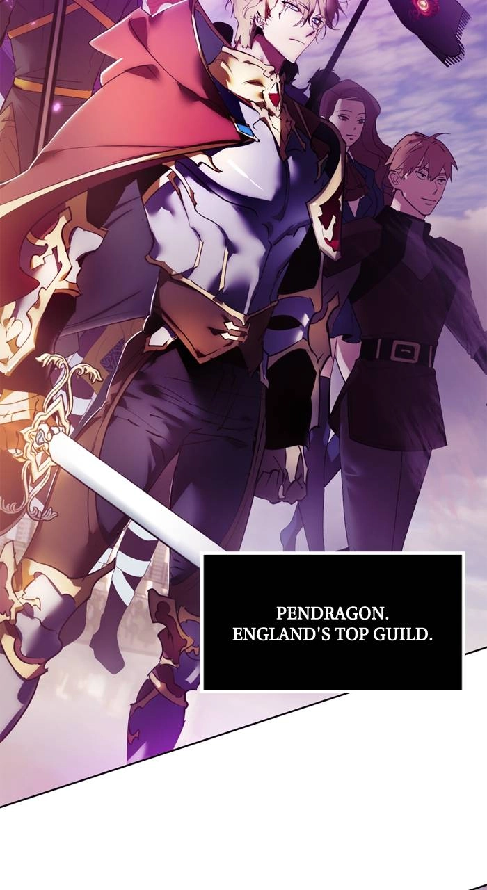 Return to Player Chapter 119 – Assemble (1) Page 69
