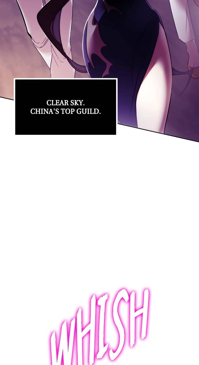 Return to Player Chapter 119 – Assemble (1) Page 71