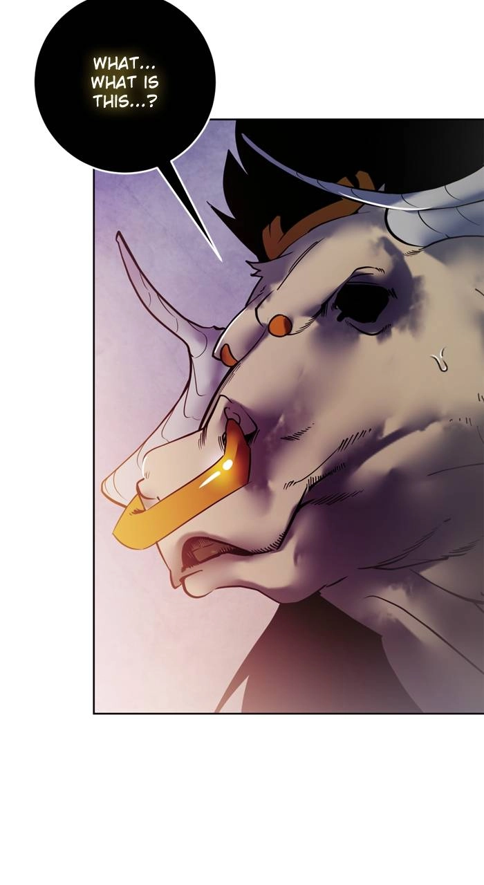 Return to Player Chapter 119 – Assemble (1) Page 75