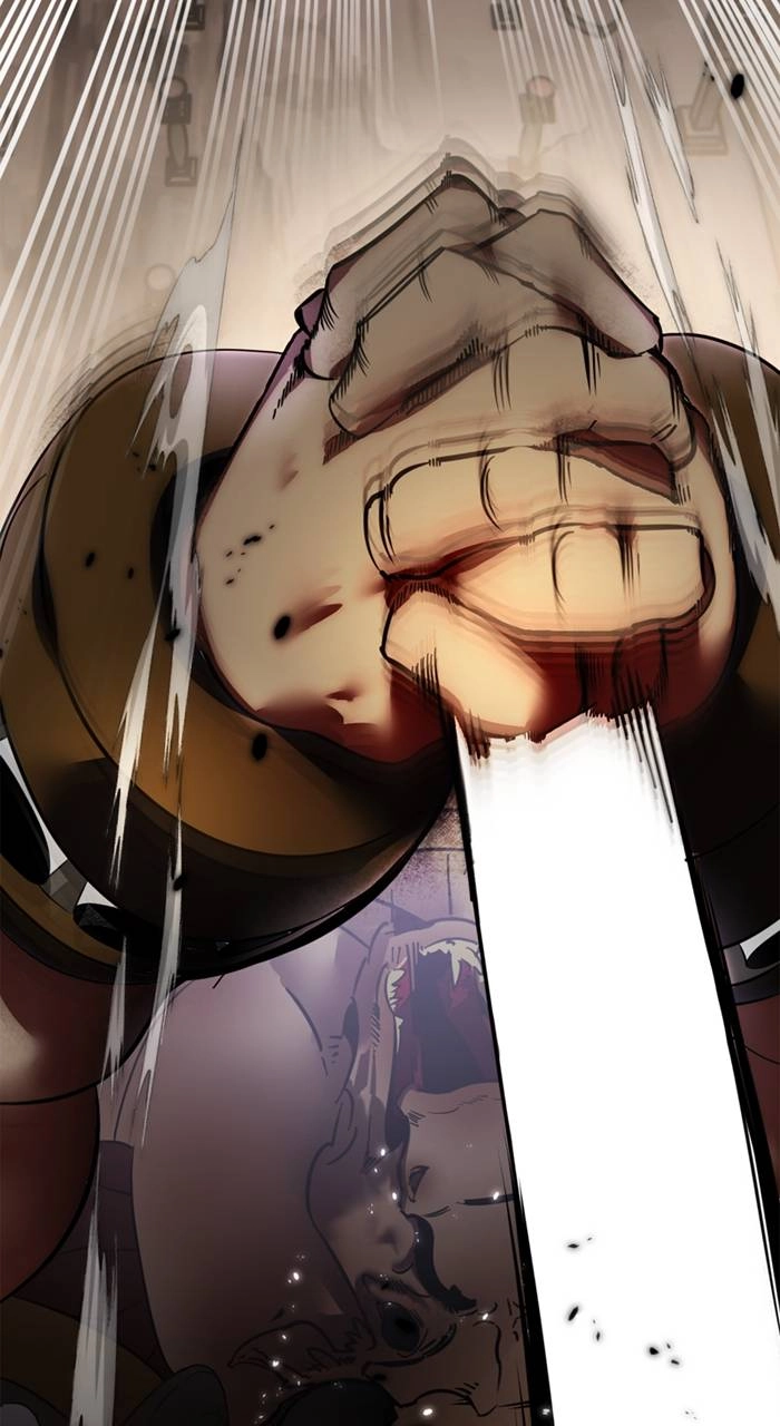 Return to Player Chapter 119 – Assemble (1) Page 7