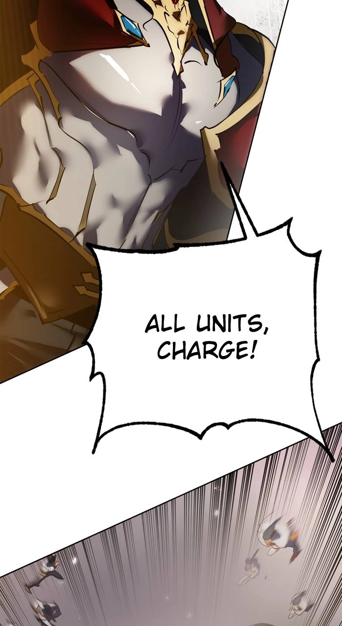 Return to Player Chapter 119 – Assemble (1) Page 80