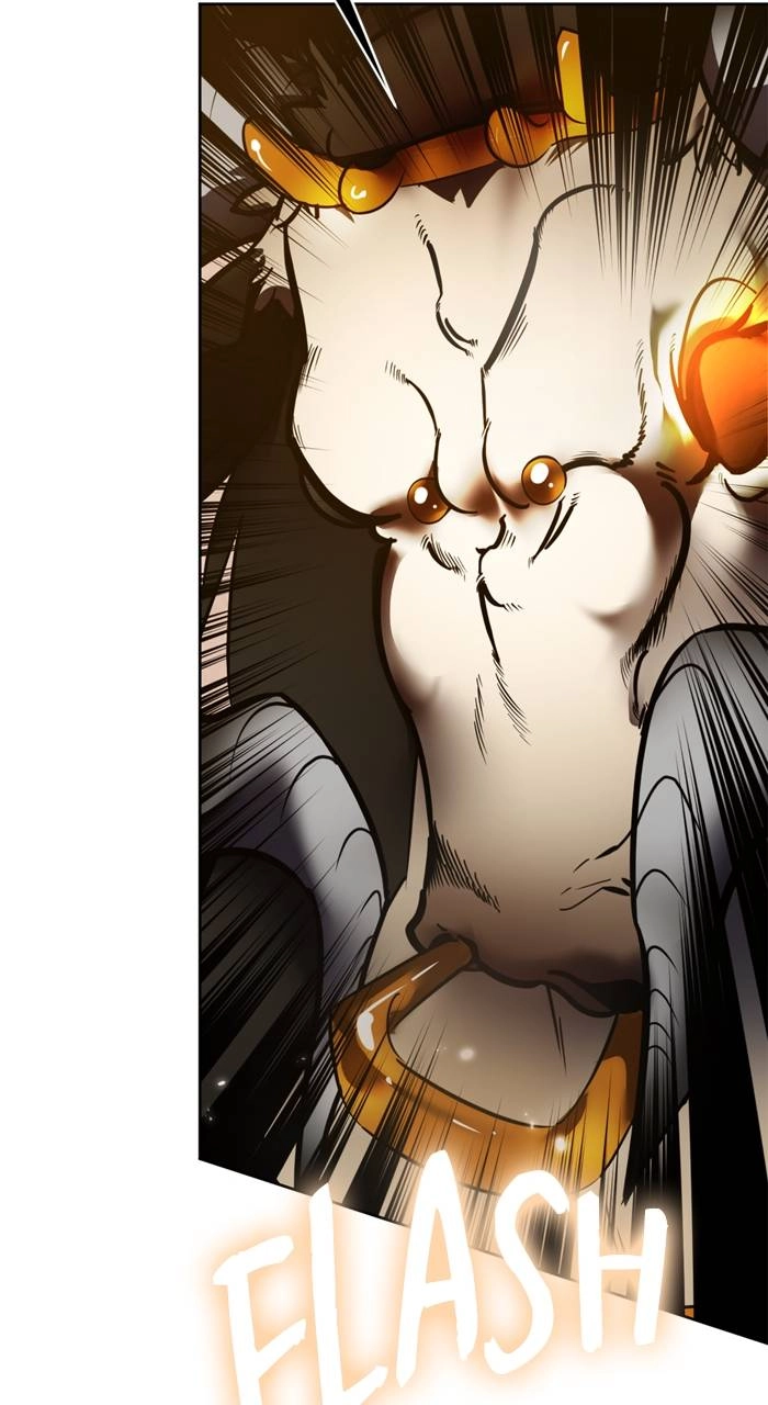 Return to Player Chapter 119 – Assemble (1) Page 83