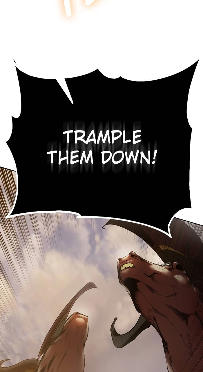Return to Player Chapter 119 – Assemble (1) Page 84