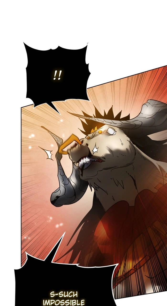 Return to Player Chapter 119 – Assemble (1) Page 89