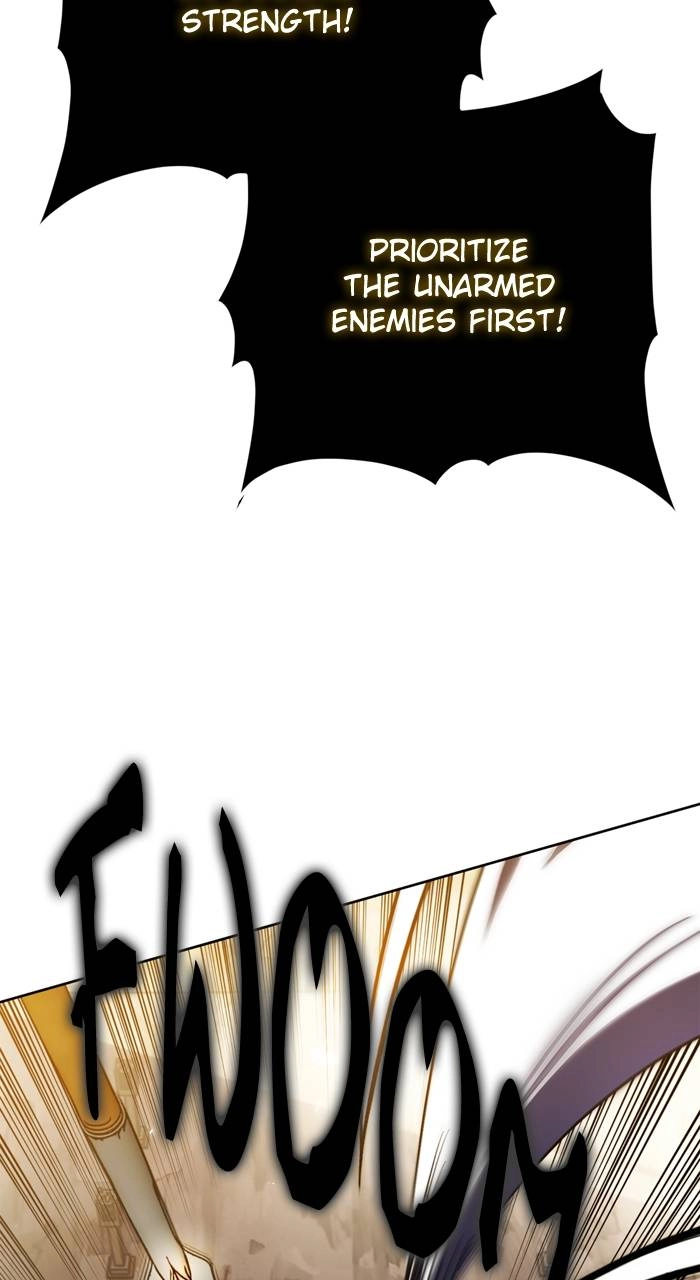Return to Player Chapter 119 – Assemble (1) Page 90