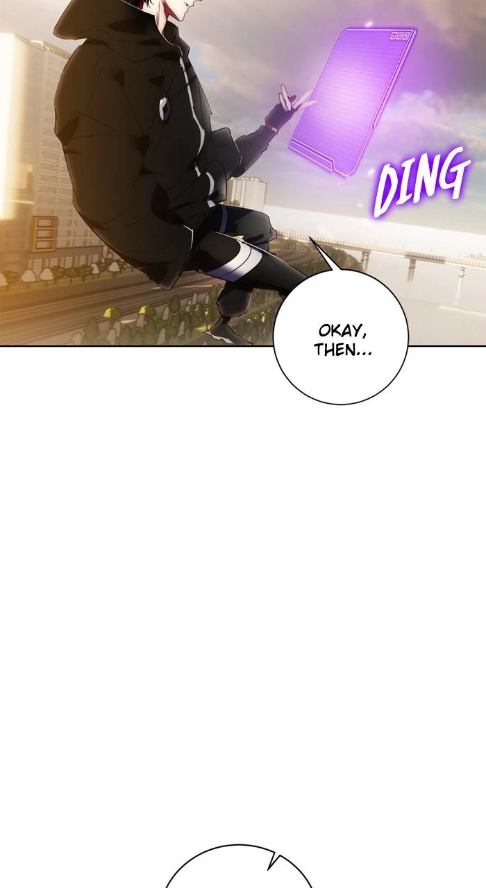 Return to Player Chapter 119 – Assemble (1) Page 99