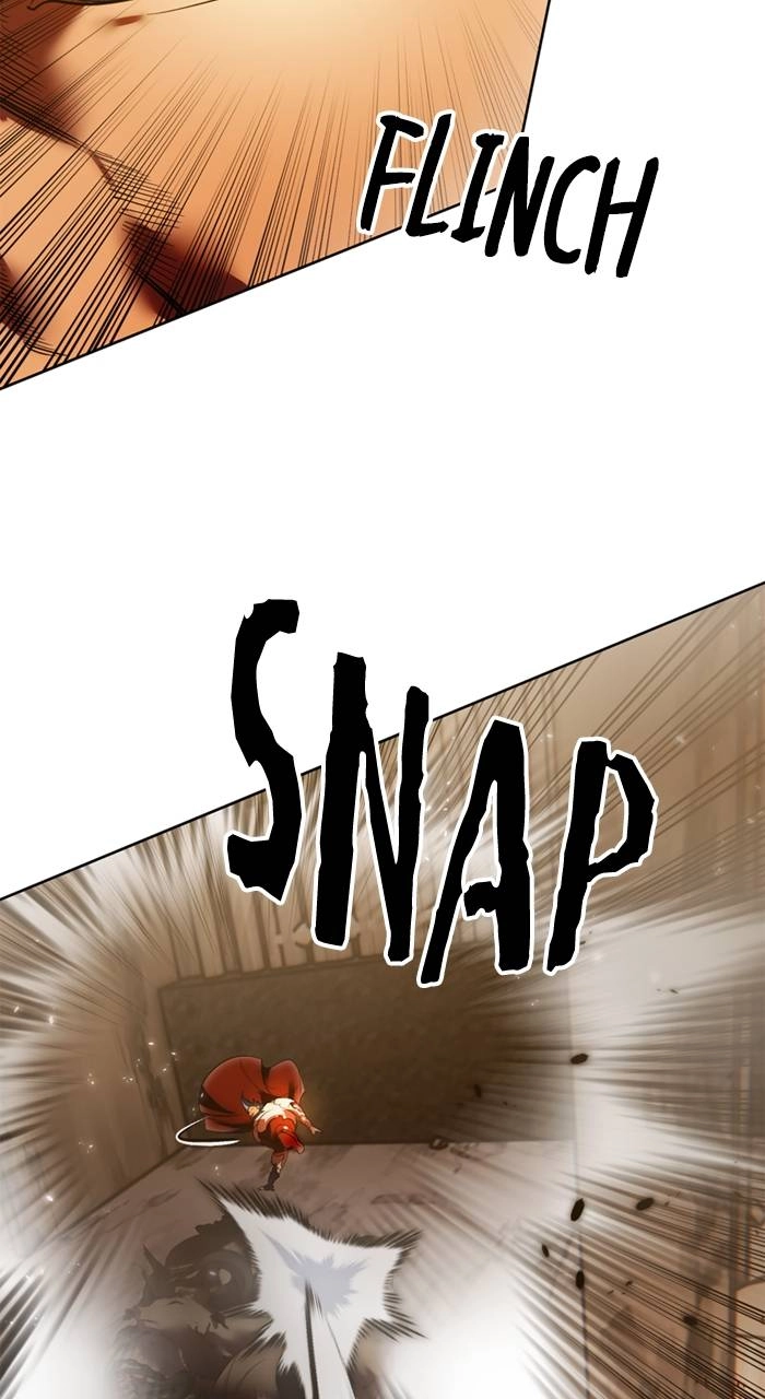 Return to Player Chapter 119 – Assemble (1) Page 9