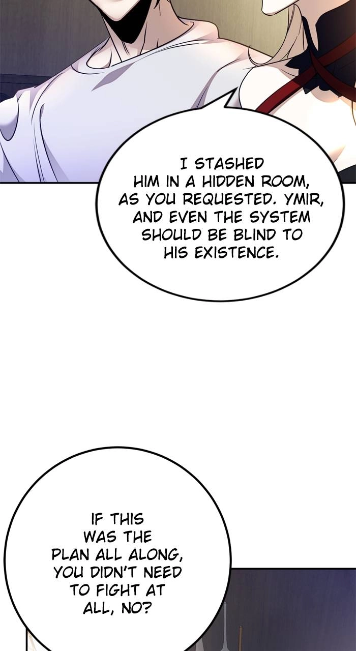 Return to Player Chapter 169 – Kensei (2) Page 101