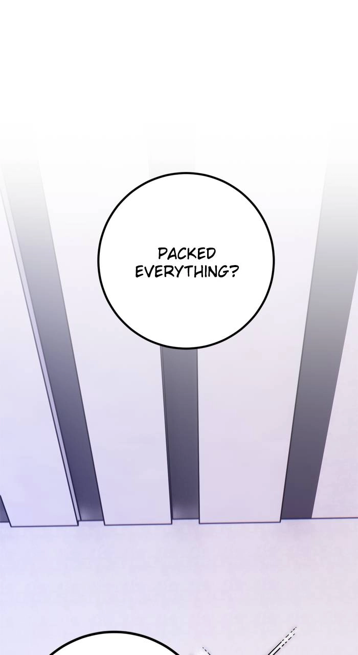 Return to Player Chapter 169 – Kensei (2) Page 105