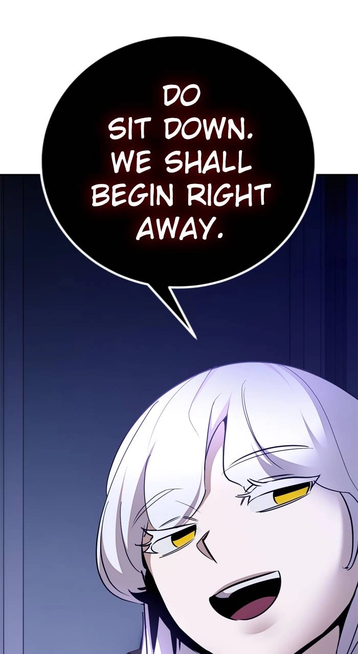 Return to Player Chapter 169 – Kensei (2) Page 114