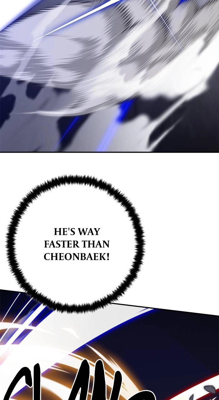 Return to Player Chapter 169 – Kensei (2) Page 11