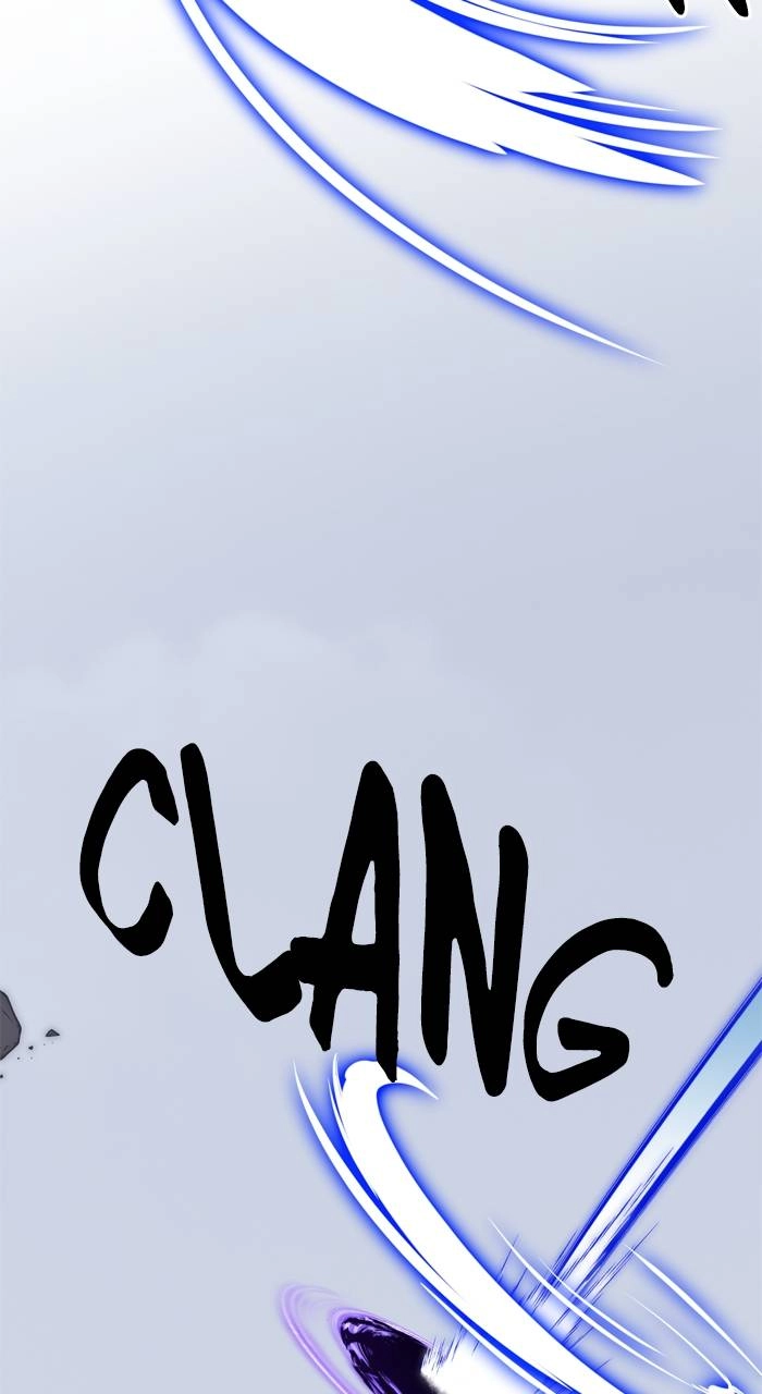 Return to Player Chapter 169 – Kensei (2) Page 15
