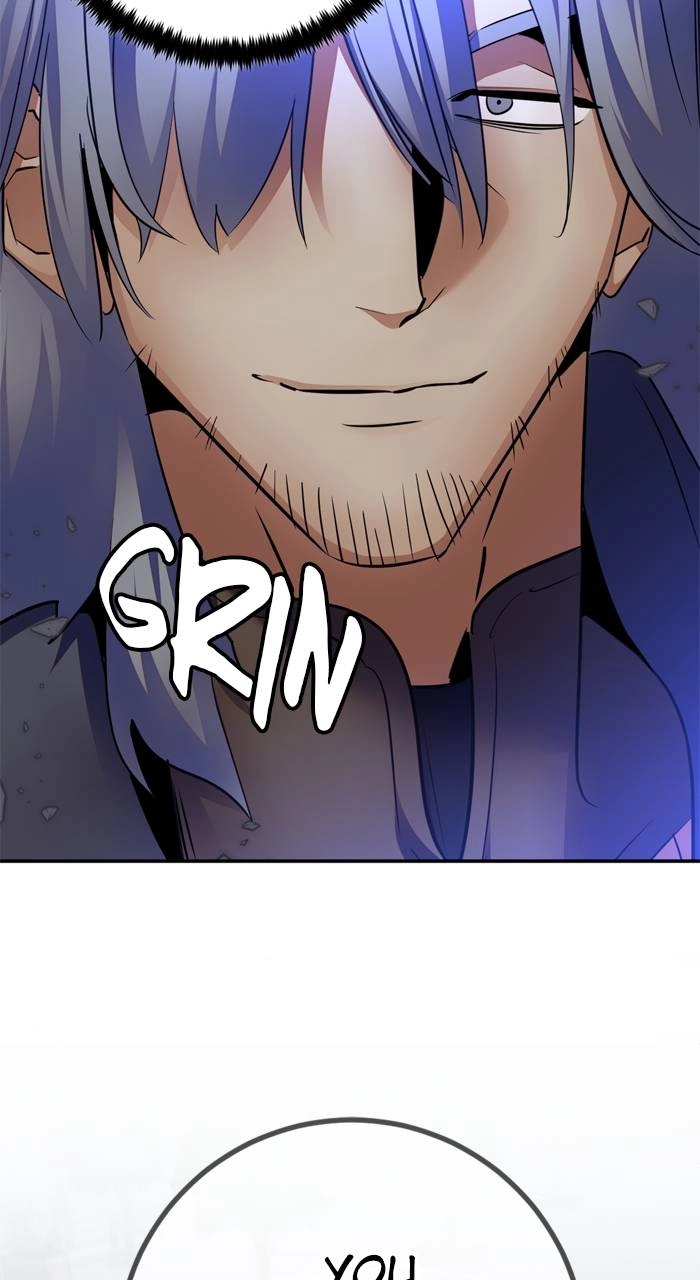 Return to Player Chapter 169 – Kensei (2) Page 20
