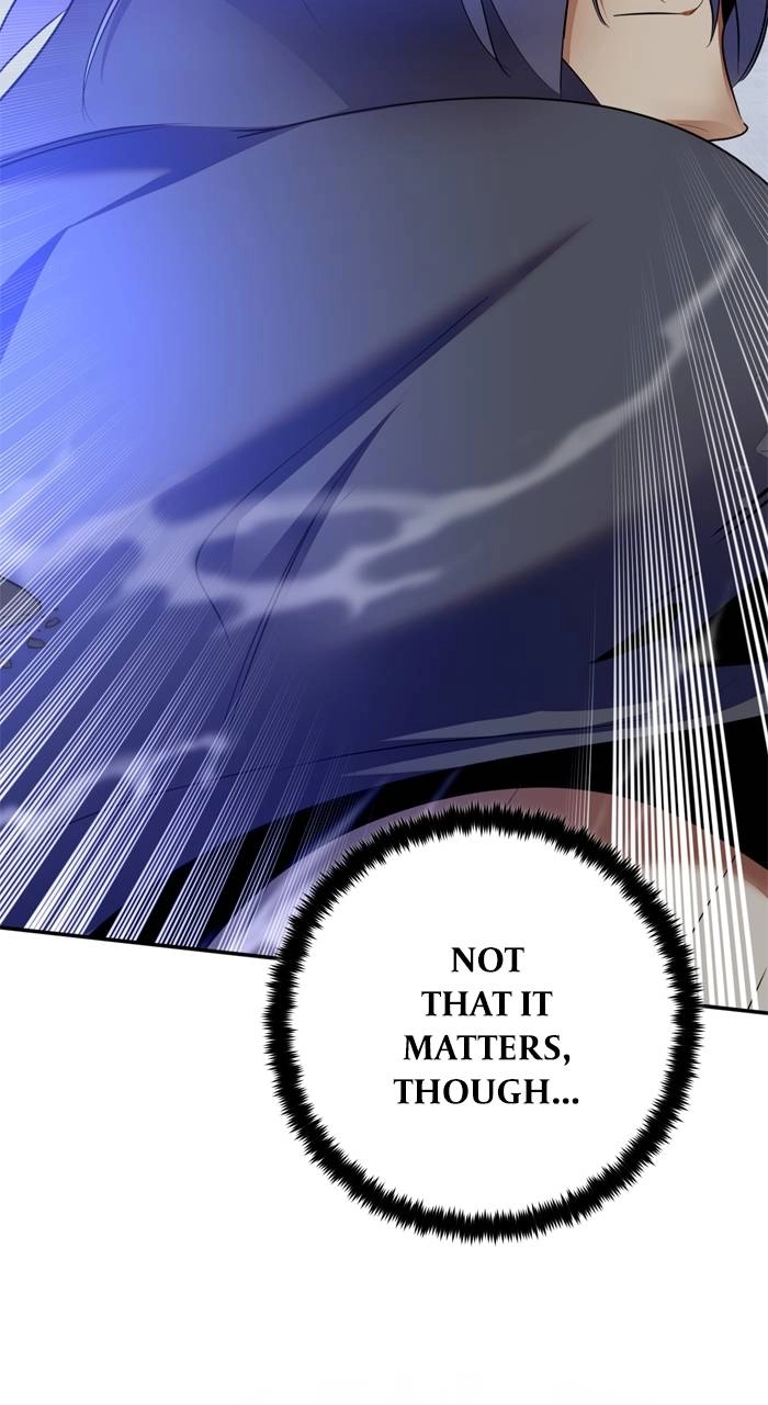 Return to Player Chapter 169 – Kensei (2) Page 24