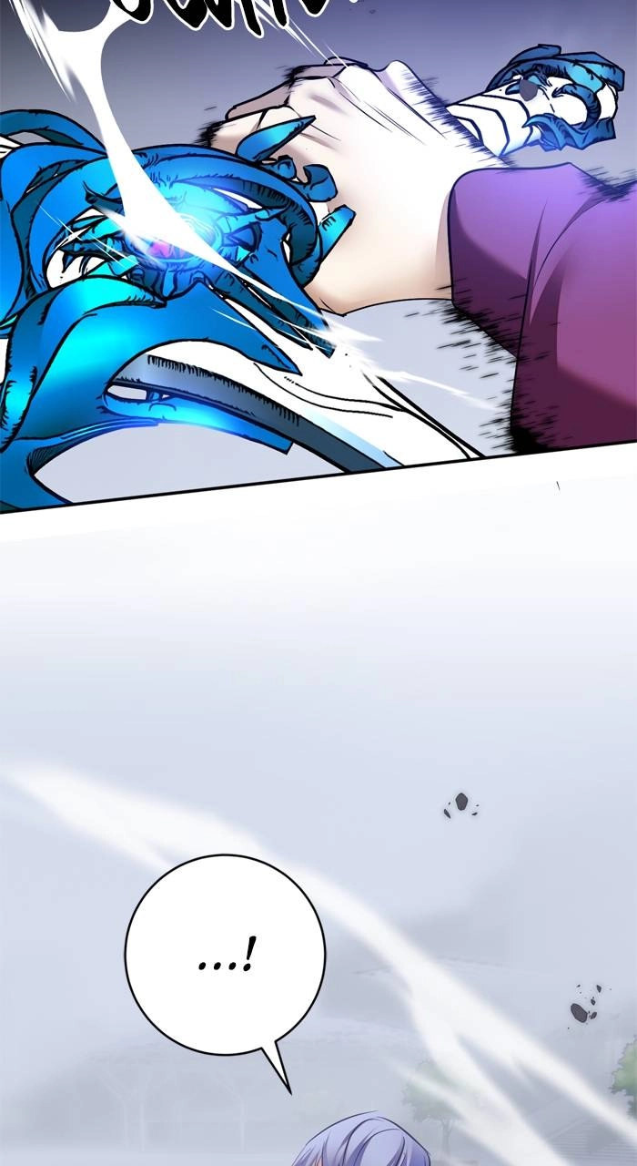 Return to Player Chapter 169 – Kensei (2) Page 27