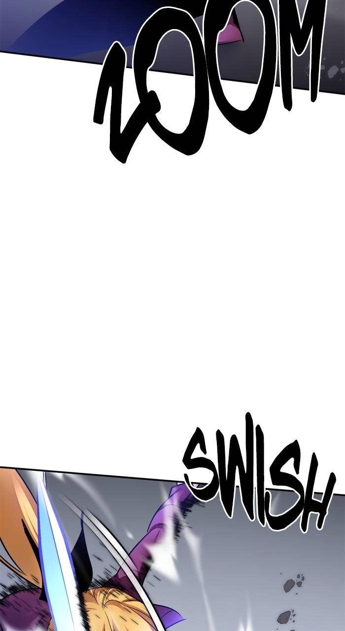 Return to Player Chapter 169 – Kensei (2) Page 29