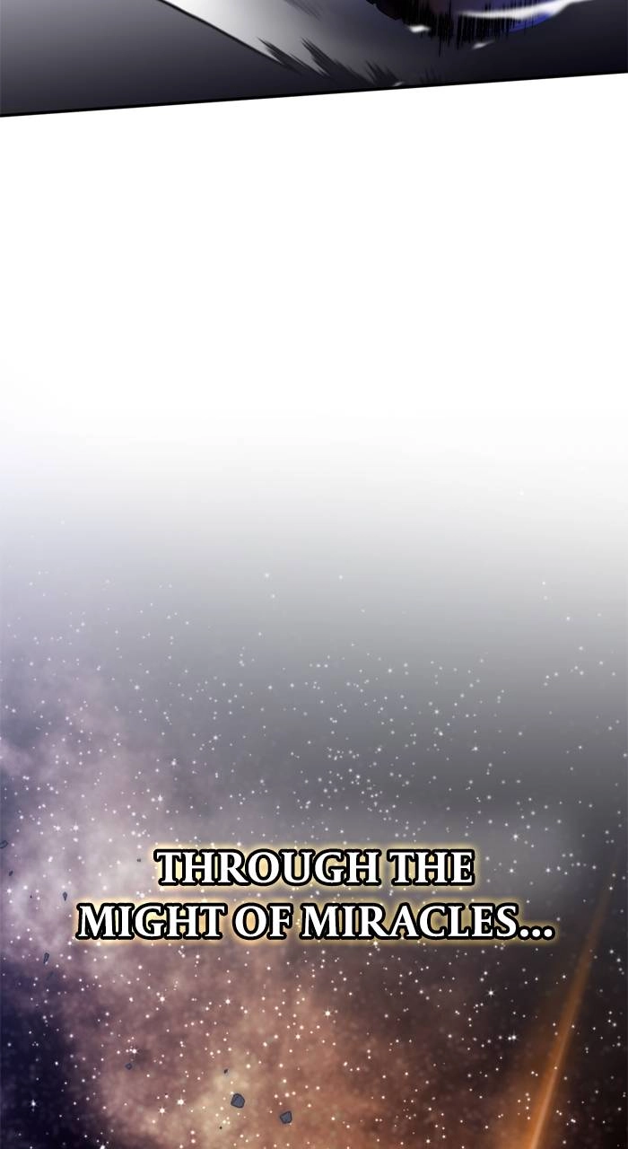Return to Player Chapter 169 – Kensei (2) Page 37