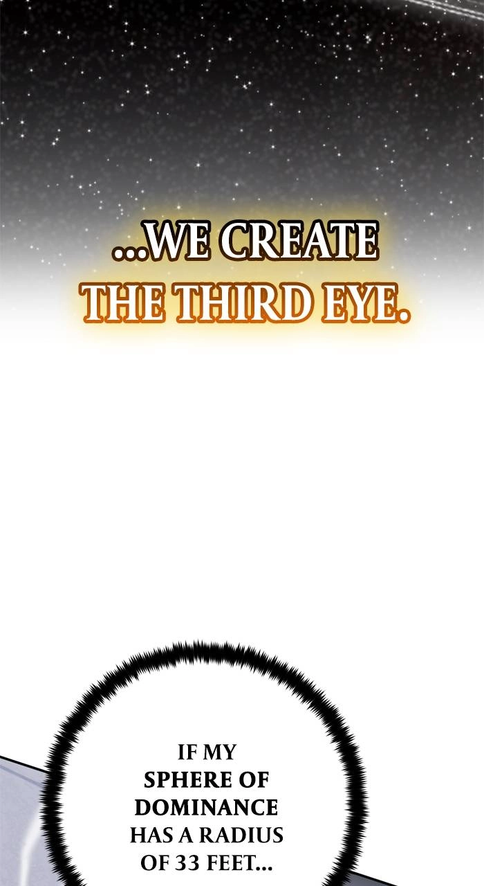 Return to Player Chapter 169 – Kensei (2) Page 39
