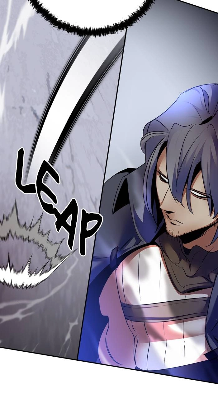 Return to Player Chapter 169 – Kensei (2) Page 40