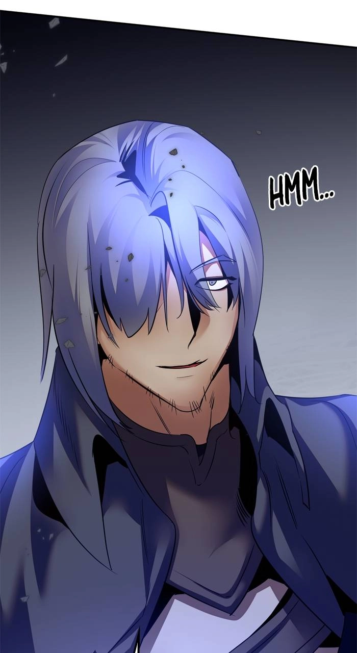 Return to Player Chapter 169 – Kensei (2) Page 46
